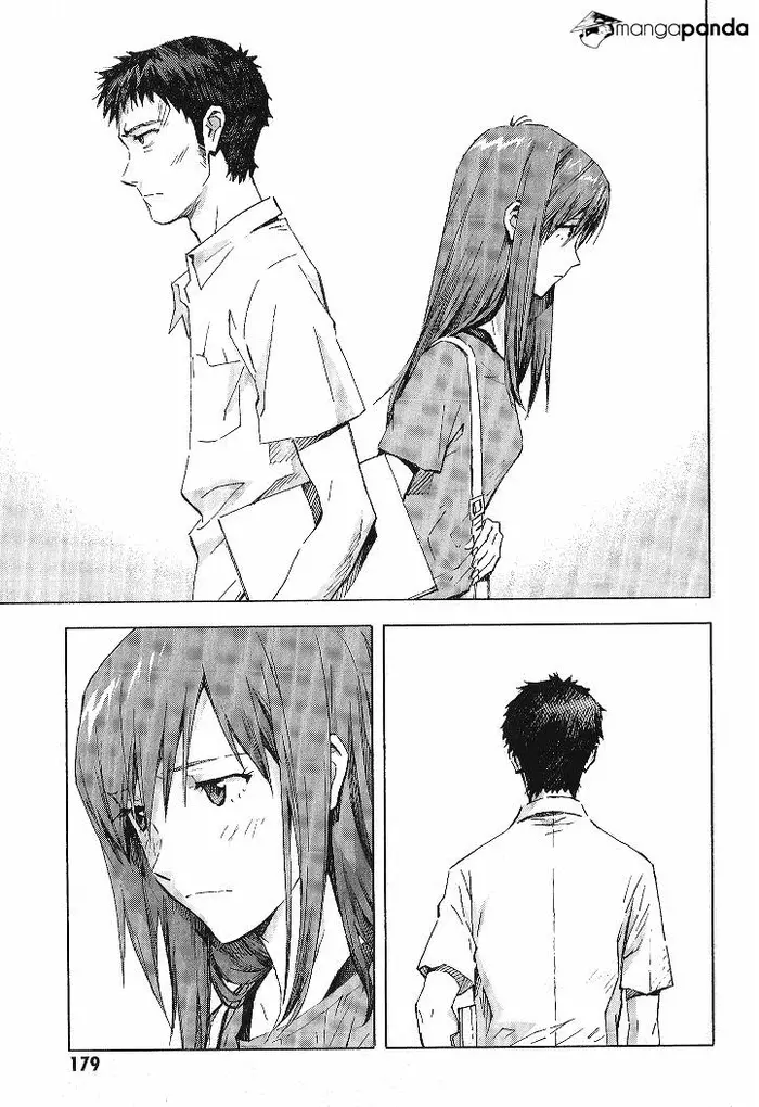 Neon Genesis Evangelion Chapter 97 image 16_optimized
